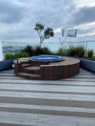 SeaHill (D5), Condominium #481677541